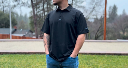 The “OG”